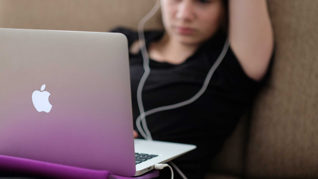 Artikel teaser billede