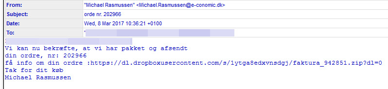 Artikel billede