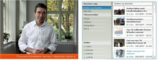 Artikel top billede