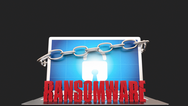 Artikel teaser billede