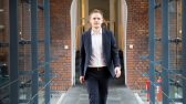 Artikel teaser billede