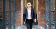 Artikel billede