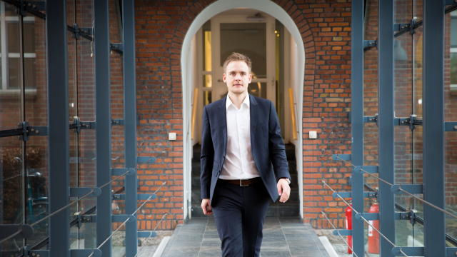 Artikel teaser billede