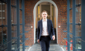 Artikel teaser billede