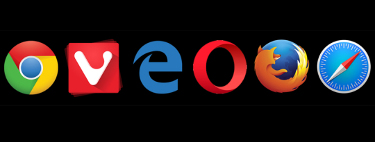 Artikel top billede
