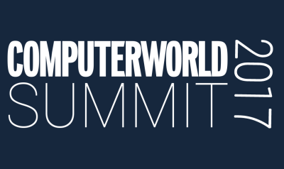 Computerworld Events