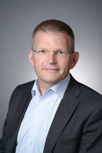 Lars-Bo Klausen