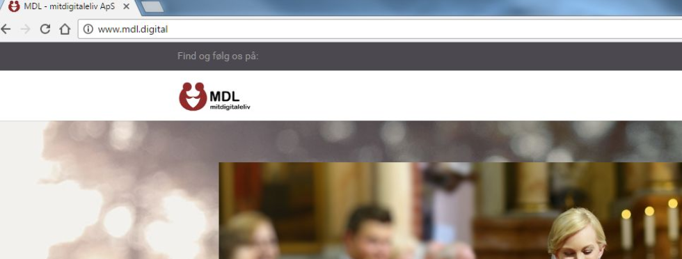 Artikel top billede
