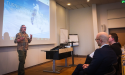 Artikel teaser billede