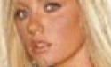 Artikel teaser billede