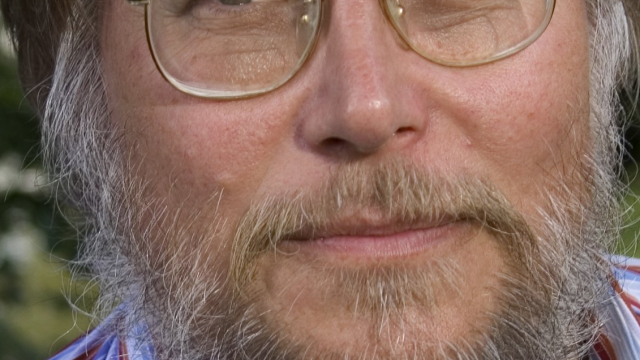 Artikel teaser billede