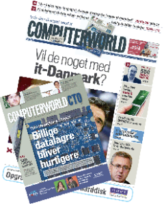 Artikel billede