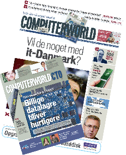Artikel billede