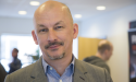 Artikel teaser billede