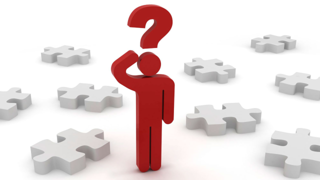 Artikel teaser billede