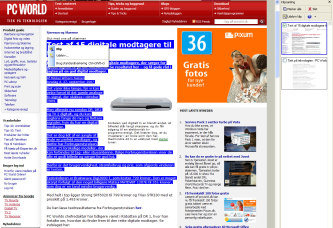 Artikel billede