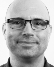 Navnenyt opslag - Jesper Rune - Computerworld