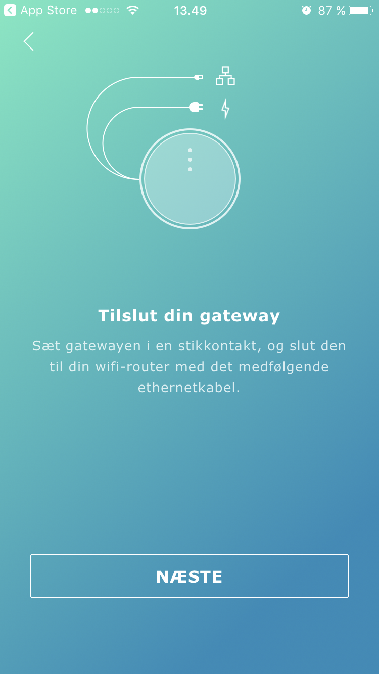 Artikel billede