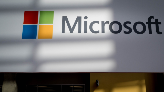 Artikel teaser billede