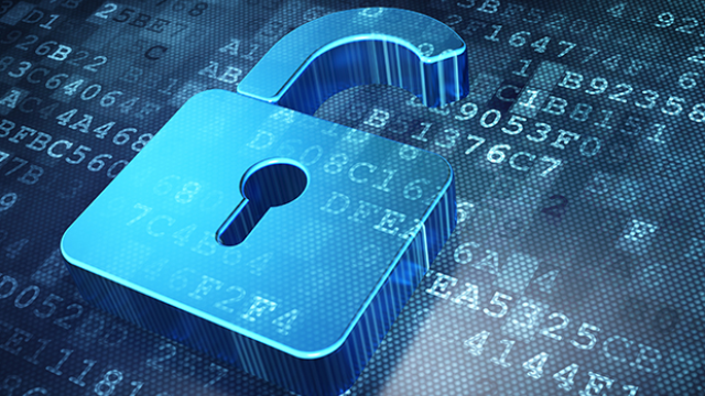 Artikel teaser billede