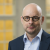 Artikel teaser billede