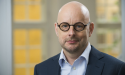 Artikel teaser billede