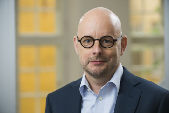 Henrik Zangenberg