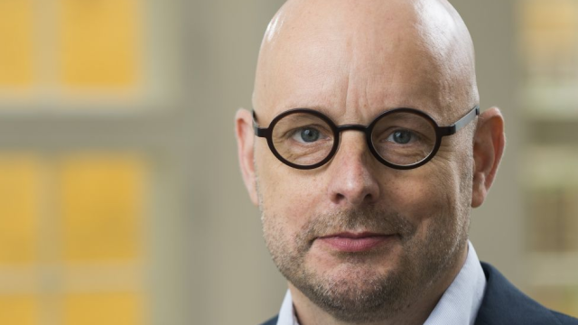 Artikel teaser billede