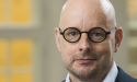 Artikel teaser billede