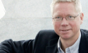 Artikel teaser billede