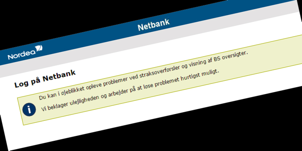 Artikel top billede