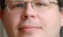 Artikel teaser billede
