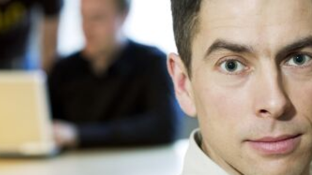 Artikel teaser billede