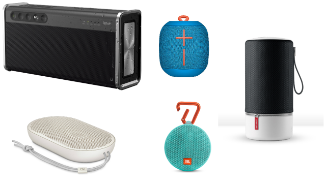 Artikel teaser billede