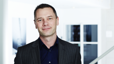 Artikel teaser billede