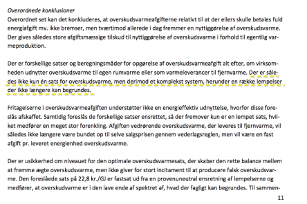 Artikel billede