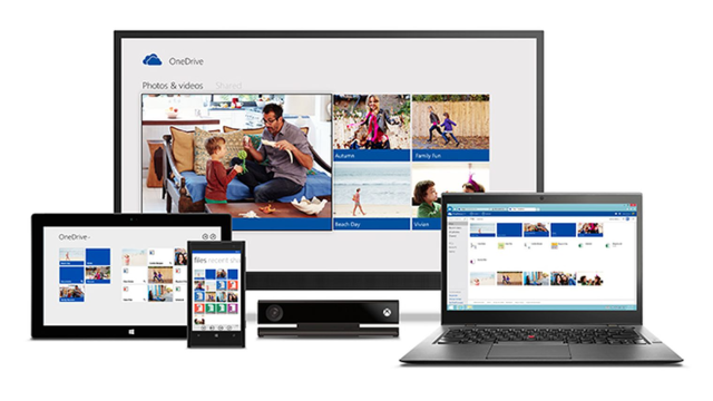 Artikel teaser billede