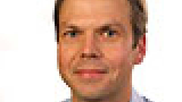 Artikel teaser billede