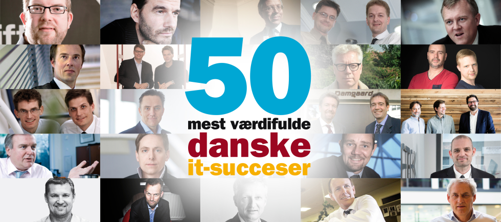 Artikel top billede