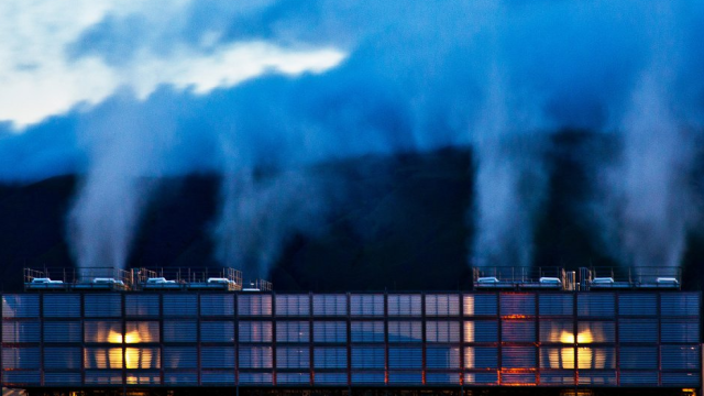 Artikel teaser billede