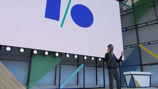 Artikel teaser billede