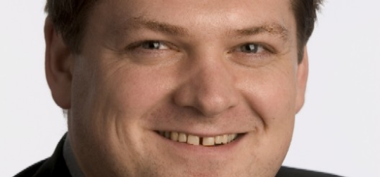 Artikel top billede