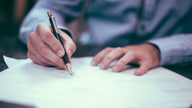 Artikel teaser billede