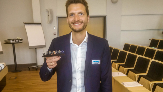 Artikel teaser billede