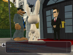 Artikel billede
