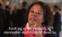Artikel teaser billede