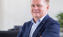 Artikel teaser billede