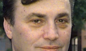 Artikel teaser billede