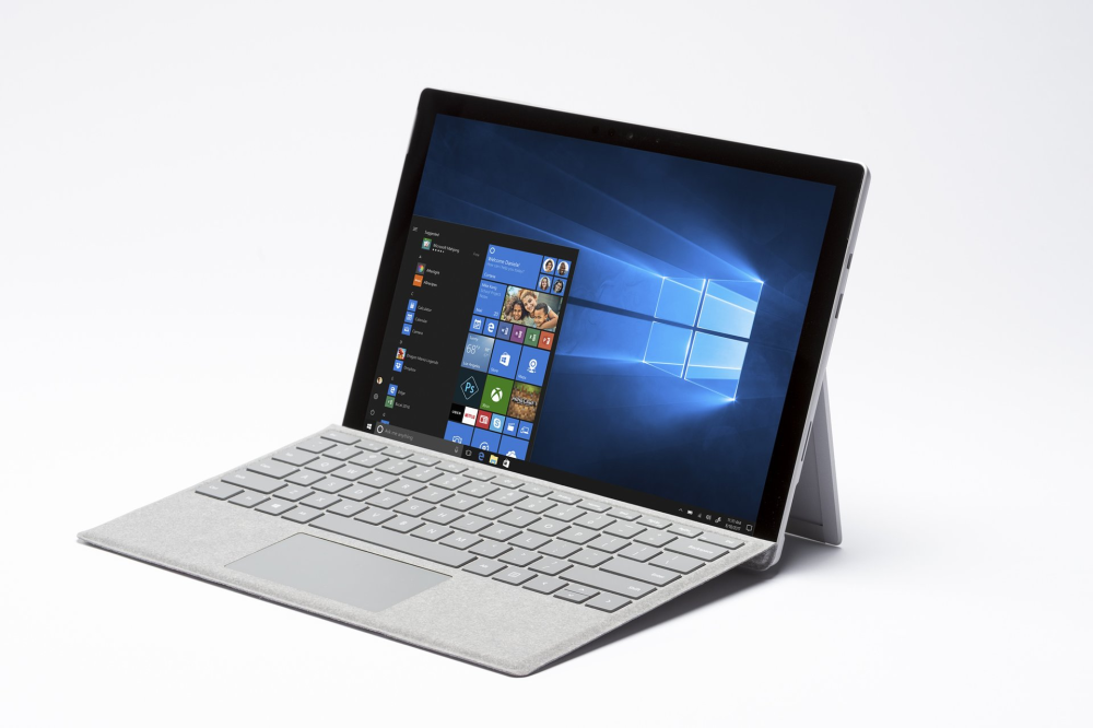 Планшет на виндовс 10 с клавиатурой. Ноутбук планшет Майкрософт. Планшет Майкрософт surface. Windows surface Pro 8. Ноутбук-трансформер Майкрософт.