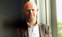 Artikel teaser billede